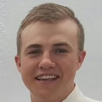Kade Pitchford