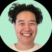Brian Pho