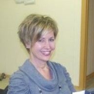 Erin Wright