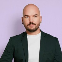 Cory Whittaker
