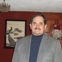 L. A. FERNANDO CUAUHTEMOC NUÑEZ COLUNGA
