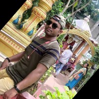 Sanjaya Behera