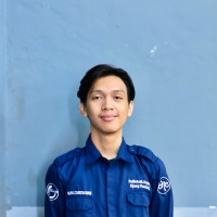 Muhammad Rafli Salam
