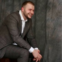 Mykhailo L.