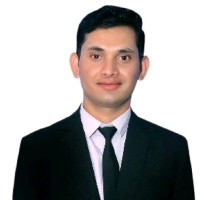 Ghanshyam Singh