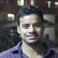 Bharat Bhagya Vidhata