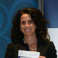 Elena Impagnatiello