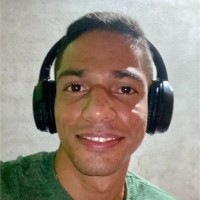 Denis Soares