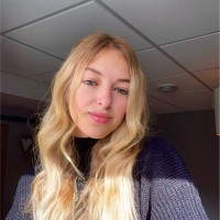 Emma Rigg