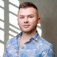 Zachary Rodger