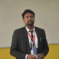Ayush Malviya