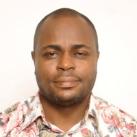 Ekwochi Njeze