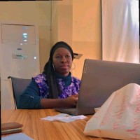 Mariam Coulibaly
