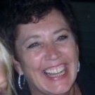 Kerstin Eklöf