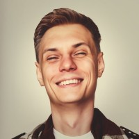 Ivan Kolomiiets