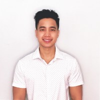 Cuong Ngo
