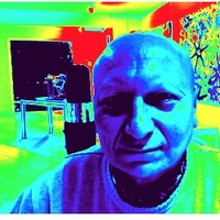 Eric Galea