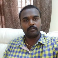 Daringula Abbaiah Murali