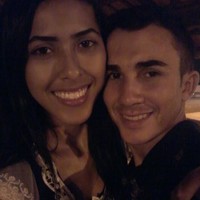 Rene Da Silva Souza anjos