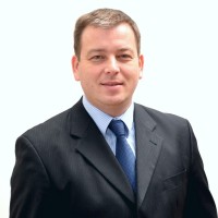 Simon Korošec