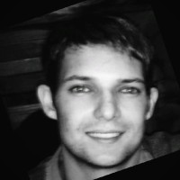 Ronaldo Meyer
