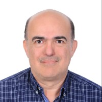 Bassem Alshafei