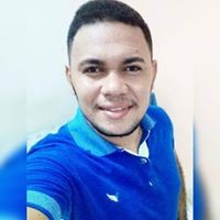 Alldair Oliveira