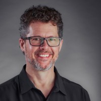 Marcus Conge 🌲