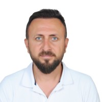 Hakan Gürgen