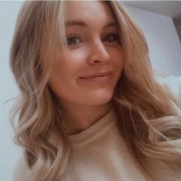 Tasha Reeve