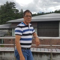 Robin Chan