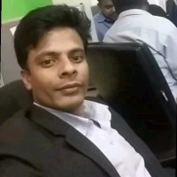 Md. Enamul Haque
