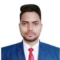 Dileep Kumar Prajapati