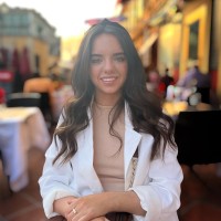 Holly Moffatt