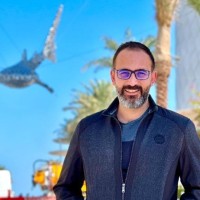 Jalal Ghanawi
