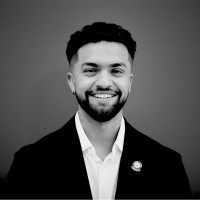 Devansh Mehta