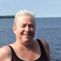 Lise Robert