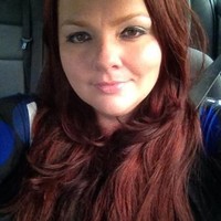 Renee Stoneham