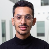 Haithem Ayari