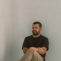 Matteo Andrenelli