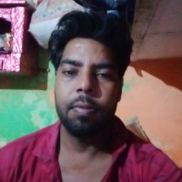 Sanjay Kumar