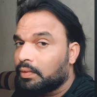Mukesh kumar Khatik