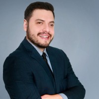 Edwin Ramiro Mercado Zurita Junior