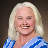 Rita Hansen