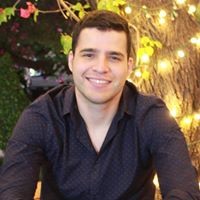 Marco Celaya