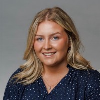 Beth Logan