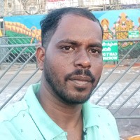 Venkatraman S