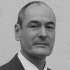 Mark Meister