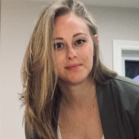 Allison Watkins