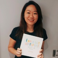 Clara Leung